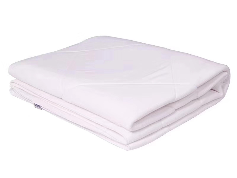 乳膠被、乳膠涼席